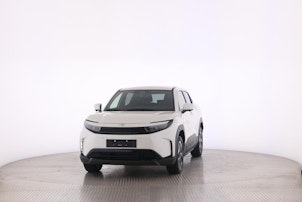 Vehicle image TOYOTA Urban Cruiser Premium AWD