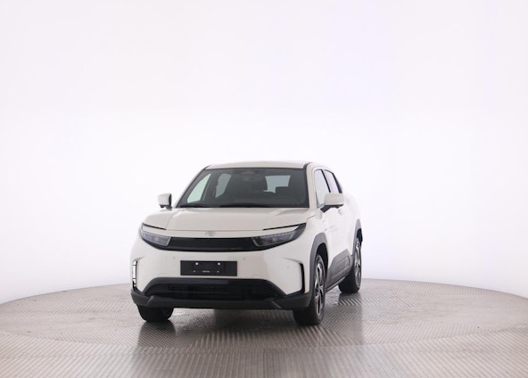 Vehicle image 28 Vehicle image 28