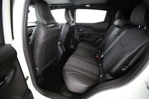 Vehicle image TOYOTA Urban Cruiser Premium AWD