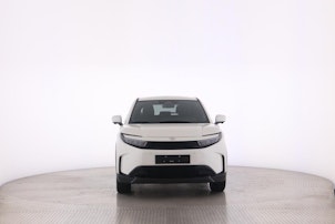 Vehicle image TOYOTA Urban Cruiser Premium AWD