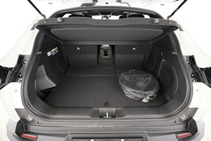 Vehicle image TOYOTA Urban Cruiser Premium AWD