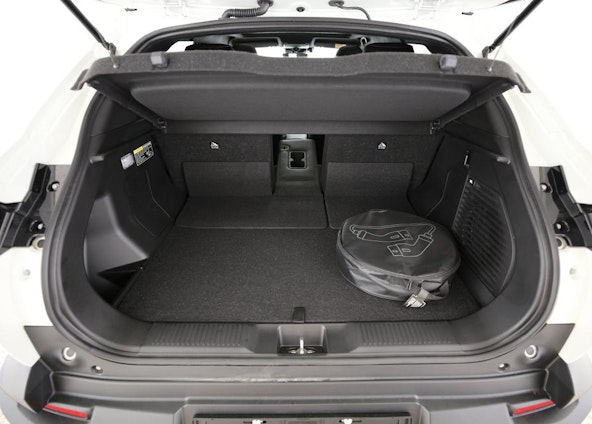 Vehicle image 7 Vehicle image 7