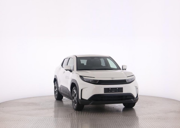 Vehicle image 26 Vehicle image 26