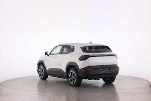 Vehicle image TOYOTA Urban Cruiser Premium AWD