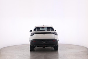 Vehicle image TOYOTA Urban Cruiser Premium AWD