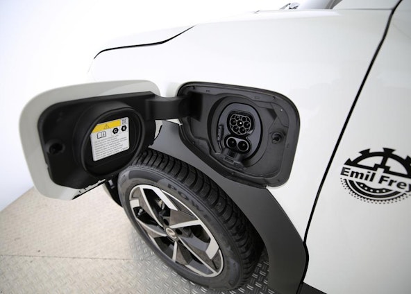 Vehicle image 6 Vehicle image 6