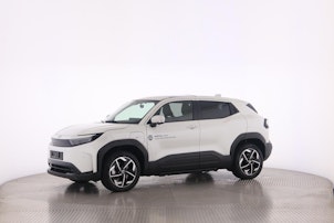 Vehicle image TOYOTA Urban Cruiser Premium AWD