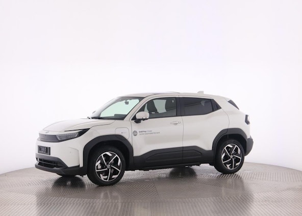 Vehicle image 31 Vehicle image 31