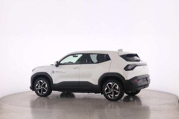 Vehicle image 11 Vehicle image 11