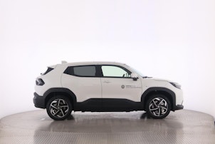 Vehicle image TOYOTA Urban Cruiser Premium AWD