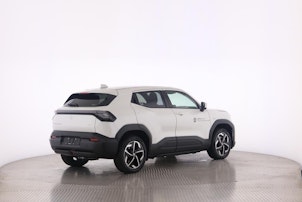 Vehicle image TOYOTA Urban Cruiser Premium AWD