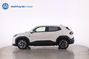 Vehicle image TOYOTA Urban Cruiser Premium AWD