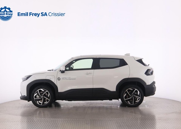 Vehicle image 2 Vehicle image 2