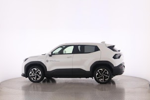 Vehicle image TOYOTA Urban Cruiser Premium AWD