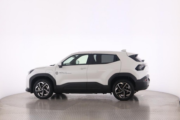 Vehicle image 10 Vehicle image 10