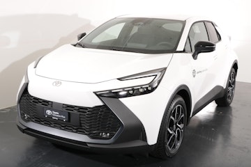 Vehicle placeholder image