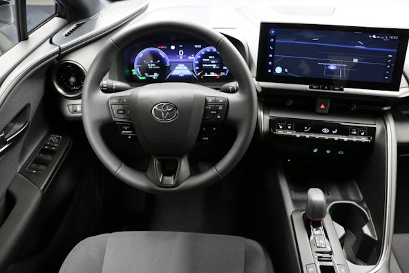 Vehicle image 7