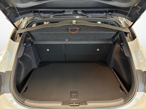 Vehicle image TOYOTA Corolla 2.0 HSD GR Sport