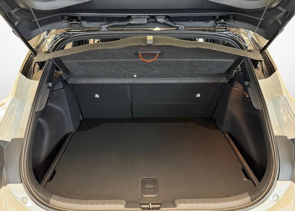 Vehicle image 11 Vehicle image 11