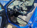 Mitsubishi Eclipse Cross 2.4 PHEV Intense 4x4