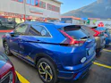 Mitsubishi Eclipse Cross 2.4 PHEV Intense 4x4