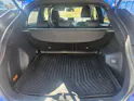 Mitsubishi Eclipse Cross 2.4 PHEV Intense 4x4