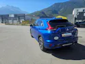 Mitsubishi Eclipse Cross 2.4 PHEV Intense 4x4