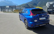 immagine del veicolo 4 immagine del veicolo 4