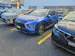 Mitsubishi Eclipse Cross 2.4 PHEV Intense 4x4