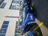 Fahrzeugbild 4 Fahrzeugbild 4
