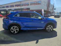 Mitsubishi Eclipse Cross 2.4 PHEV Intense 4x4