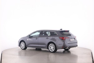 Vehicle image TOYOTA Corolla Touring Sports 2.0 HSD Trend