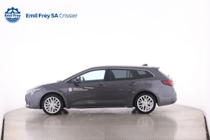 Vehicle image TOYOTA Corolla Touring Sports 2.0 HSD Trend