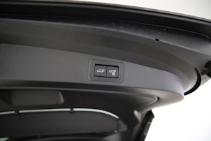 Vehicle image TOYOTA Corolla Touring Sports 2.0 HSD Trend