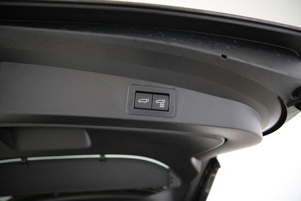 Vehicle image 12 Vehicle image 12