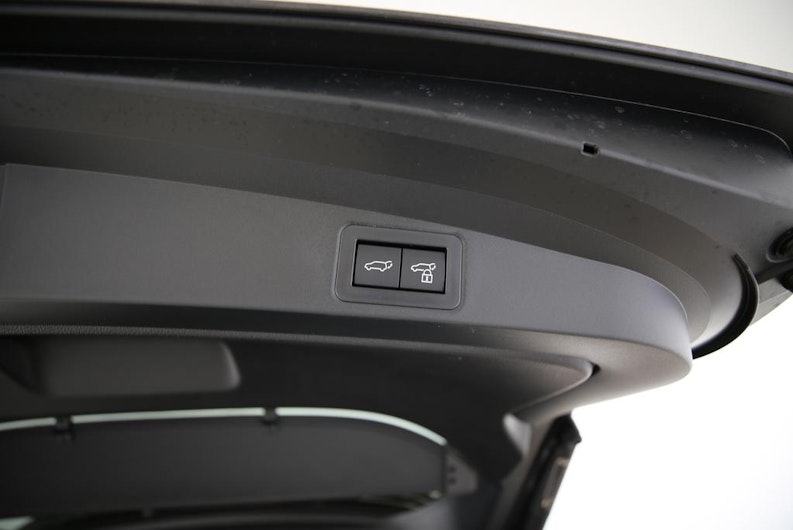 Vehicle image TOYOTA COROLLA