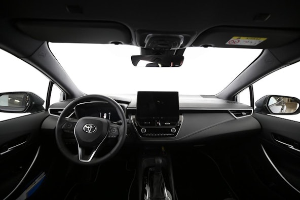 Vehicle image 10 Vehicle image 10