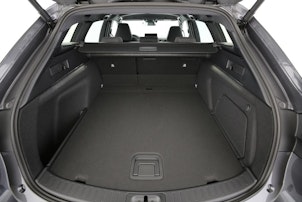 Vehicle image TOYOTA Corolla Touring Sports 2.0 HSD Trend