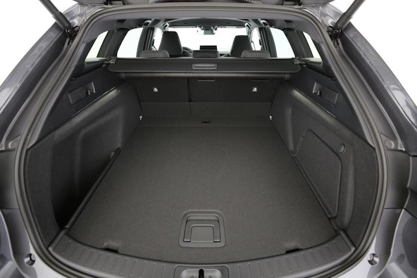 Vehicle image 11 Vehicle image 11