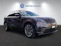 Land Rover Range Rover Velar 3.0 I6 Dynamic HSE