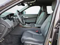 Land Rover Range Rover Velar 3.0 I6 Dynamic HSE