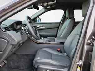 Land Rover Range Rover Velar 3.0 I6 Dynamic HSE