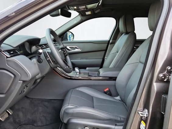 Vehicle image 2 Vehicle image 2