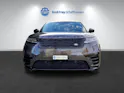 Land Rover Range Rover Velar 3.0 I6 Dynamic HSE