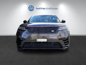 Land Rover Range Rover Velar 3.0 I6 Dynamic HSE