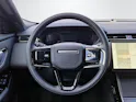 Land Rover Range Rover Velar 3.0 I6 Dynamic HSE