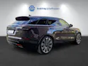 Land Rover Range Rover Velar 3.0 I6 Dynamic HSE
