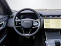 Land Rover Range Rover Velar 3.0 I6 Dynamic HSE