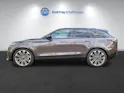 Land Rover Range Rover Velar 3.0 I6 Dynamic HSE