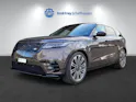 Land Rover Range Rover Velar 3.0 I6 Dynamic HSE